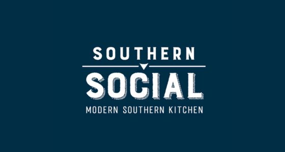 southern social
