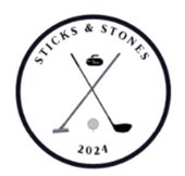 Sticks and Stones SubZero Curling 