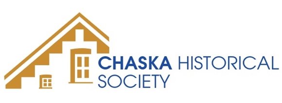 Chaska Historical Society Logo