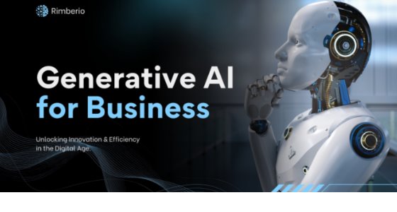 AI Business