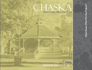downtown_mater_plan_cover